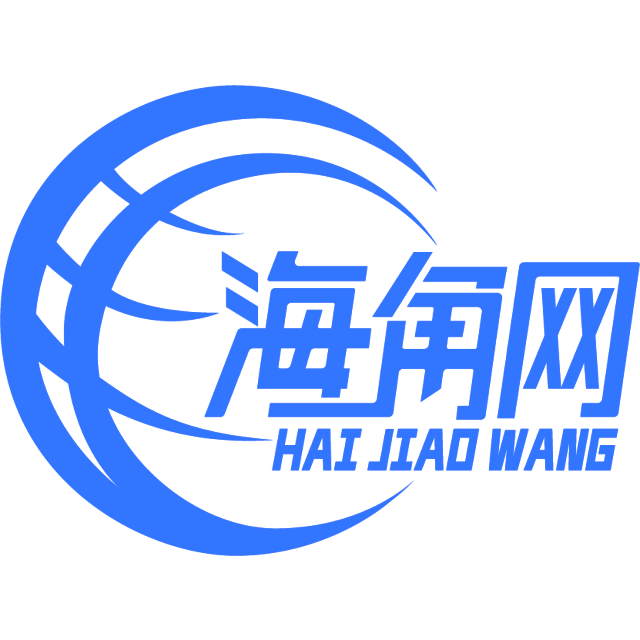 浙江加藤鹰